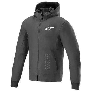 RADIUM TECH HOODIE Alpinestars(アルパインスターズ)
