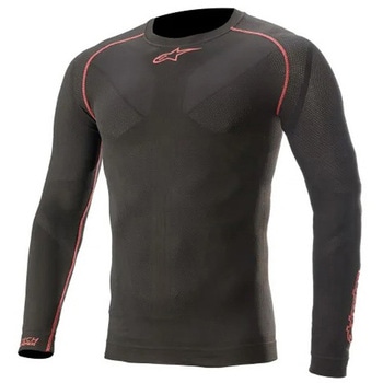RIDE TECH V2 TOP LONG SLEEVE SUMMER Alpinestars(アルパインスターズ)