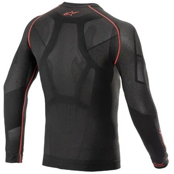 RIDE TECH V2 TOP LONG SLEEVE SUMMER Alpinestars(アルパインスターズ)