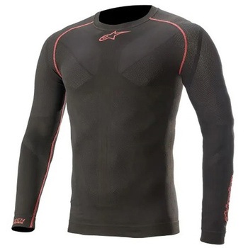 RIDE TECH V2 TOP LONG SLEEVE SUMMER Alpinestars(アルパインスターズ)