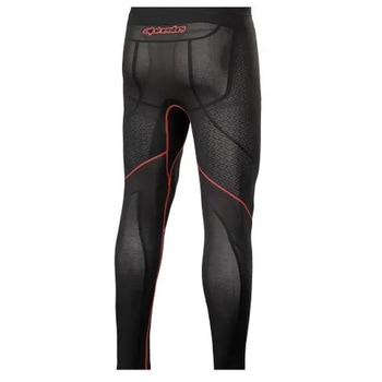 RIDE TECH V2 BOTTOM SUMMER Alpinestars(アルパインスターズ)