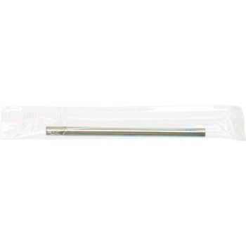 CC-2.95 sQ[Wo TC Ăьa2.95mmQ[W50mm 07616043