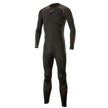 RIDE TECH LITE 1 PC UNDERSUIT Alpinestars(アルパインスターズ)