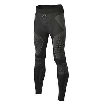 RIDE TECH BOTTOM WINTER Alpinestars(アルパインスターズ)