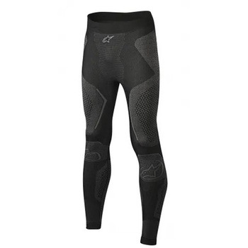 RIDE TECH BOTTOM WINTER Alpinestars(アルパインスターズ)