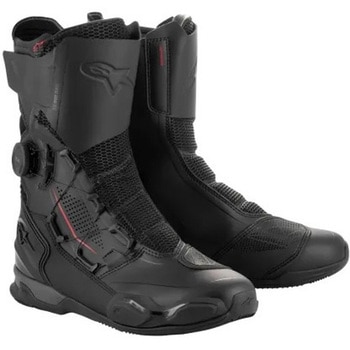 SP-X BOA BOOT Alpinestars(アルパインスターズ)