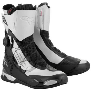 SP-X BOA BOOT Alpinestars(アルパインスターズ)