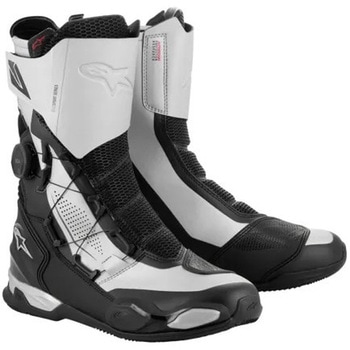 SP-X BOA BOOT Alpinestars(アルパインスターズ)