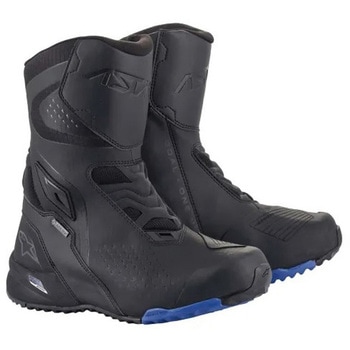RT-8 GORE-TEX BOOT Alpinestars(アルパインスターズ)