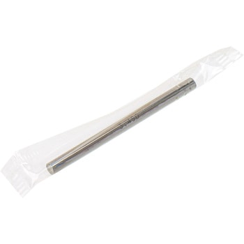 ピンゲージバラ - TC