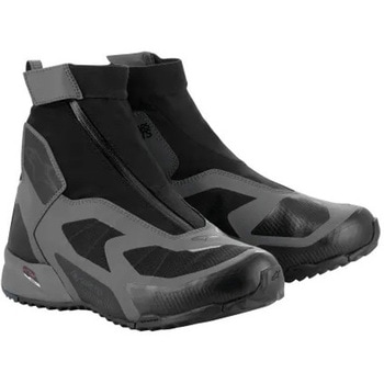 CR-8 GORE-TEX SHOE Alpinestars(アルパインスターズ)