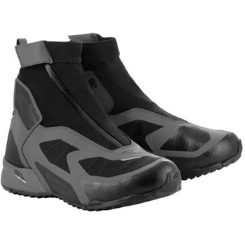 CR-8 GORE-TEX SHOE Alpinestars(アルパインスターズ)