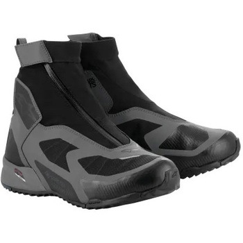 CR-8 GORE-TEX SHOE Alpinestars(アルパインスターズ)