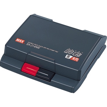 SA-214NWJ~oR u2iX^v }bNX E `2TCY ՖʃTCYW93~D54mm 07625540