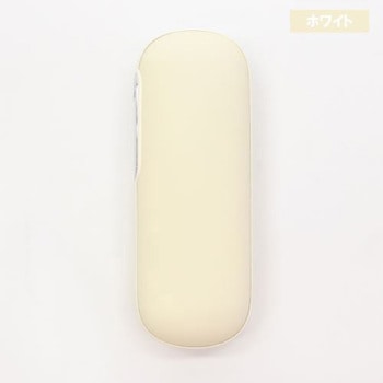 HKR-01WH [dJC HKR-01 qER[|[V obe[e4800mAh zCgF  1 07626066