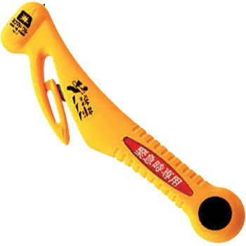 RE-20 �ً}�c�[�� ���J��n�� 07654141