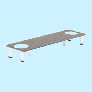 スモークダッシュ(トップテーブル) 三菱電機
