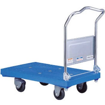 UPA-LSC-PS �G�[�X(PA) �ԉ����q 07655593