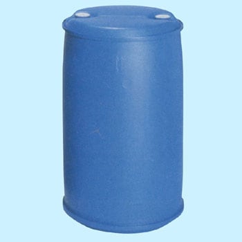 PDC 200L-1 プラスチックドラム サンコー(三甲) 07655654