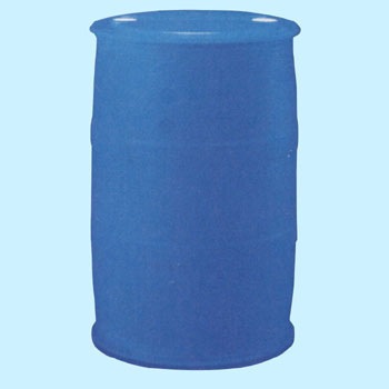 85209400BLBLK vX`bNh TR[(Ob) 07655681