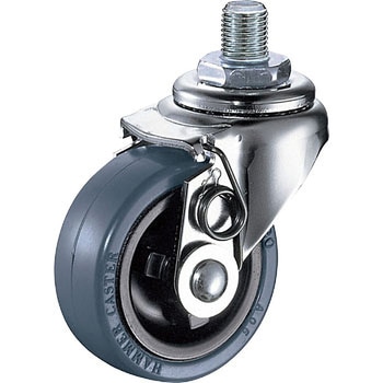 420A-3RN50�Z���t 420A�E�Z���t�u���[�L�t�L���X�^�[(�˂����ݎ�) �n���}�[�L���X�^�[ ���ݎ� �P�� ���j�N�����b�L�d�� 07656424