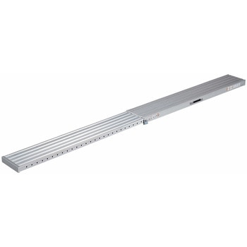 SSP-170  XChsbg JH A~ 07657937