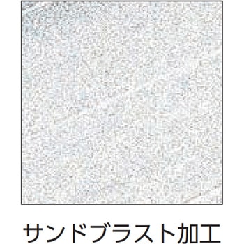 足場板 NN ネオステージ 長谷川工業
