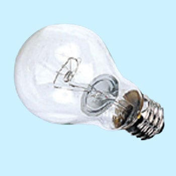 LC-100EHL-100pϐk ϐk EARTH MAN 07658874