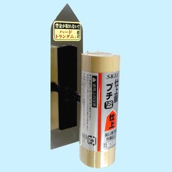 - dグSe v` Β(~hJl`E) 07659626