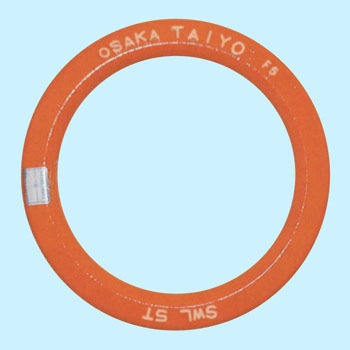 5t X[p[ACO mH 07660667