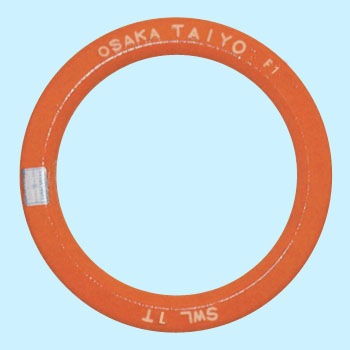 1t X[p[ACO mH 07660633