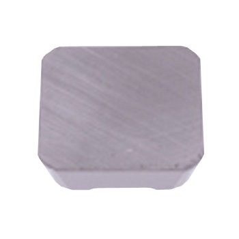 SDEN42ZTN NS740 `bv SDCN/SDEN/SDKN 42Z ^KC p15x 07661114
