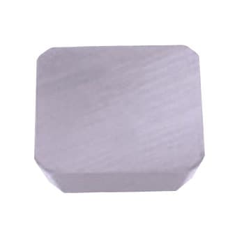 SDKN53ZTN NS740 `bv SDKN53ZTN ^KC p15x Ȃ  1(10) 07661202