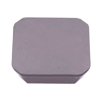 チップ SEE/KN42AF/TN - タンガロイ