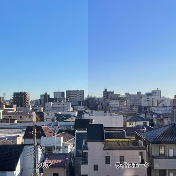 EXTRA シールド バブル 山城