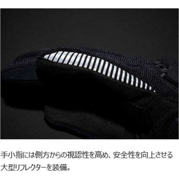 ideal ID-001 AXIS【アクシス】 IDEAL