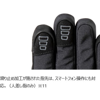 IDEAL ID-110 SURGE【サージ】 IDEAL