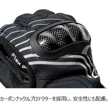 IDEAL ID-110 SURGE【サージ】 IDEAL