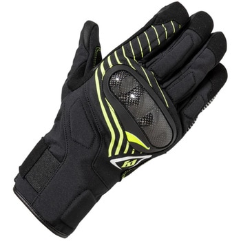 IDEAL ID-110 SURGE【サージ】 IDEAL