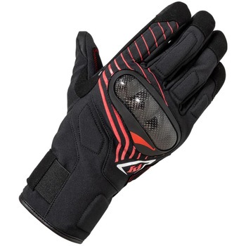 IDEAL ID-110 SURGE【サージ】 IDEAL