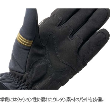 ideal ID-117 REVIVE【リヴァイヴ】 IDEAL