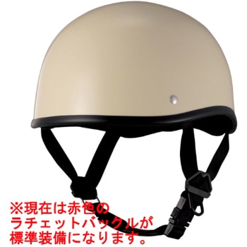 JUQUE XD001 ダックテールDUB フリー 山城