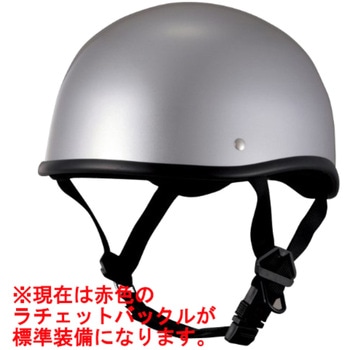 JUQUE XD001 ダックテールDUB フリー 山城