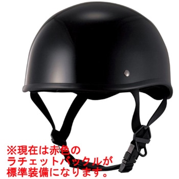 JUQUE XD001 ダックテールDUB フリー 山城
