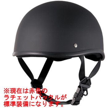 JUQUE XD001 ダックテールDUB フリー 山城