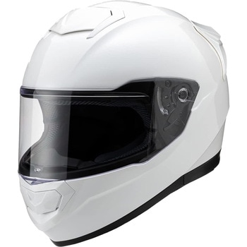 フルフェイスヘルメット YH-002 山城