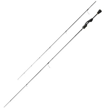 ソアレXR SHIMANO(シマノ)