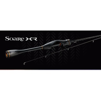 ソアレXR SHIMANO(シマノ)