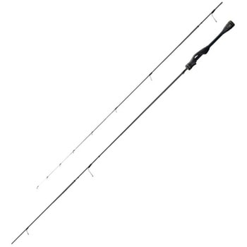 ソアレXR SHIMANO(シマノ)