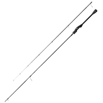 ソアレXR SHIMANO(シマノ)